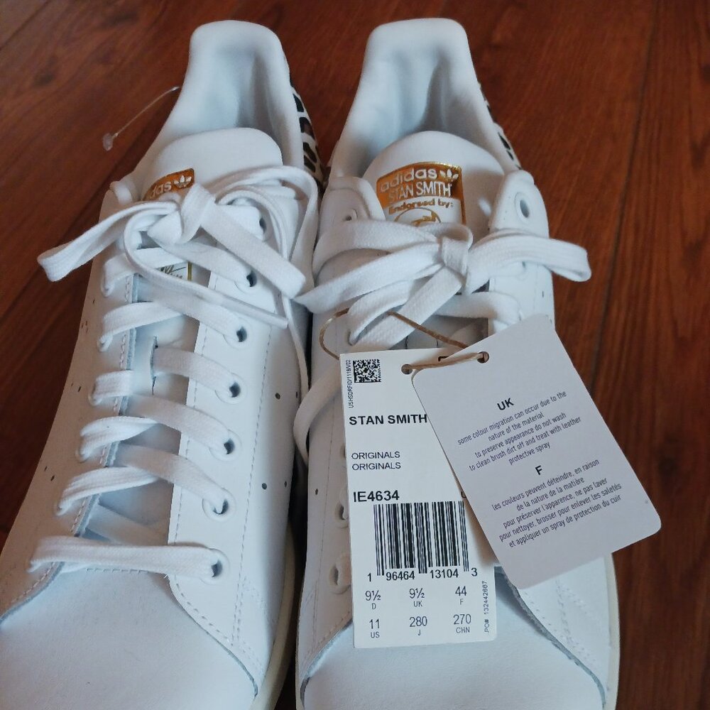 Stan Smith, Womens Athletic Shoes